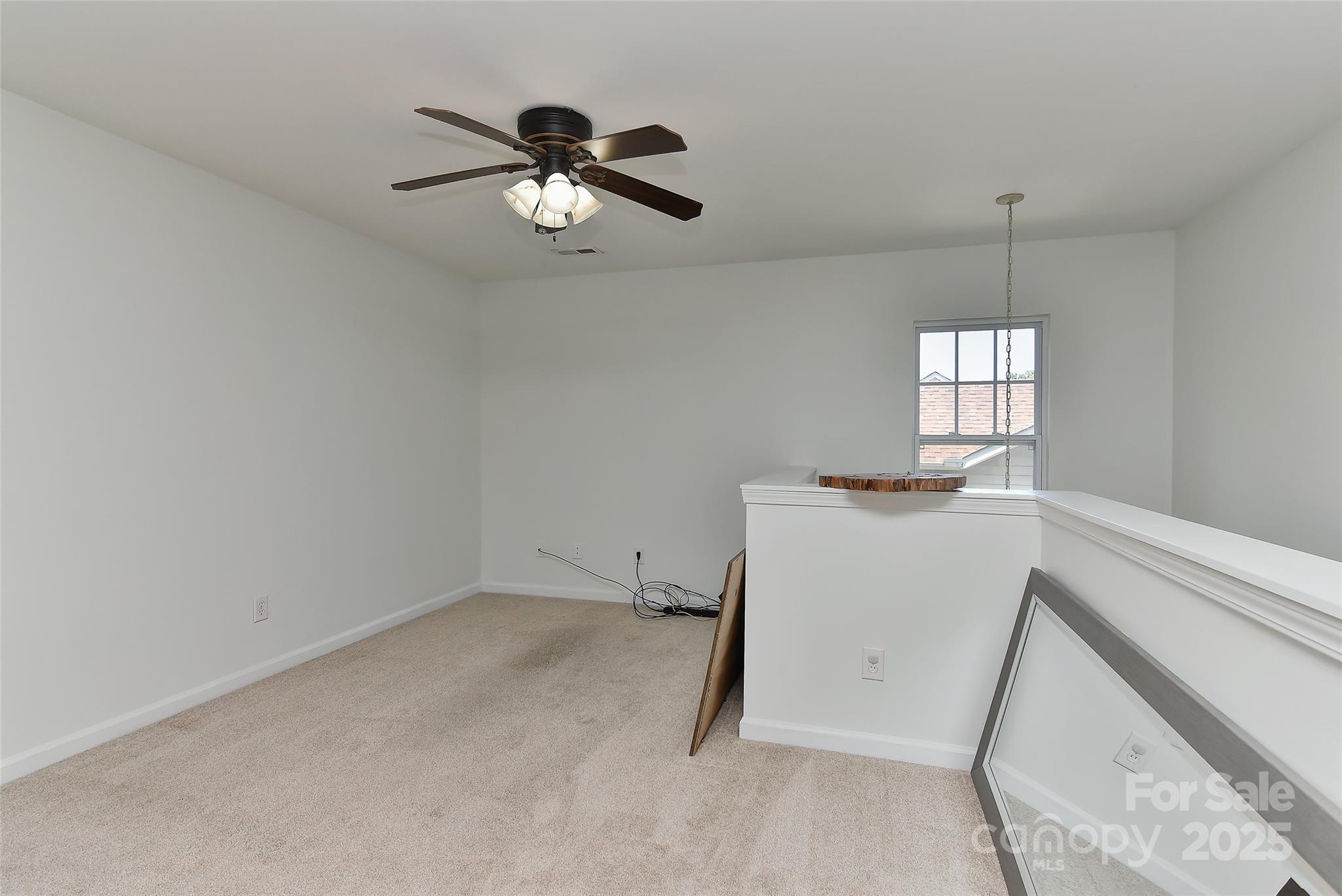 Callonwood - Residential