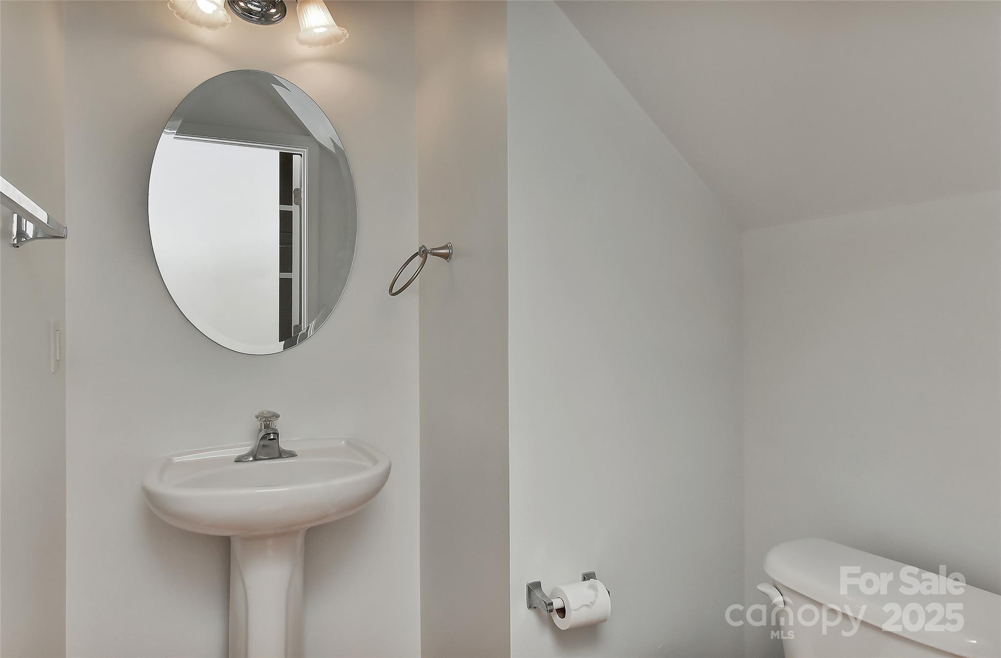 Callonwood - Residential