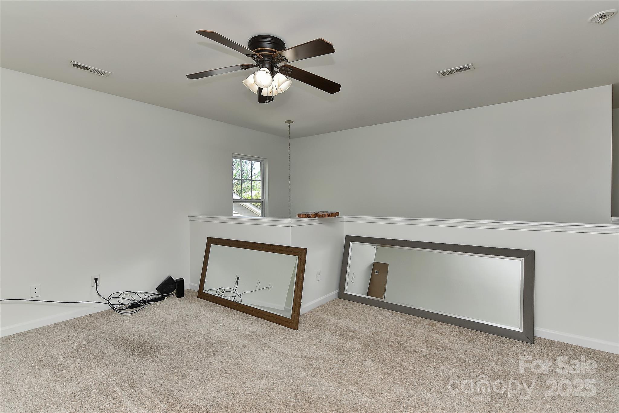 Callonwood - Residential