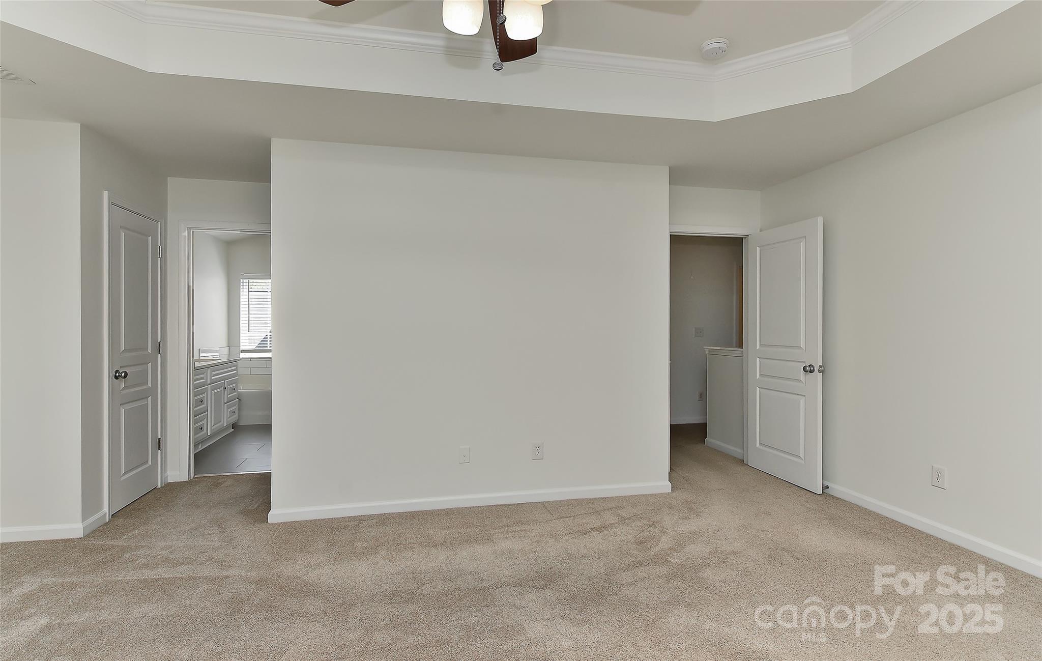 Callonwood - Residential