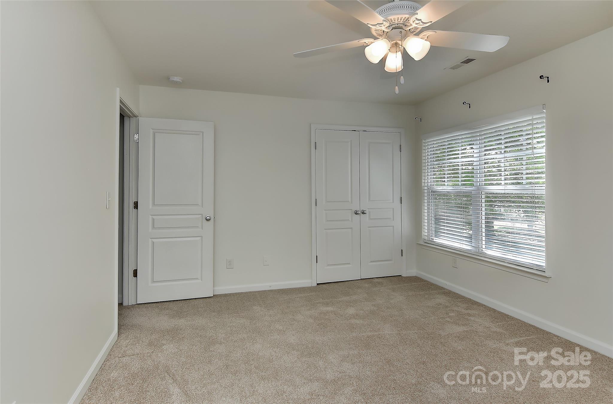 Callonwood - Residential