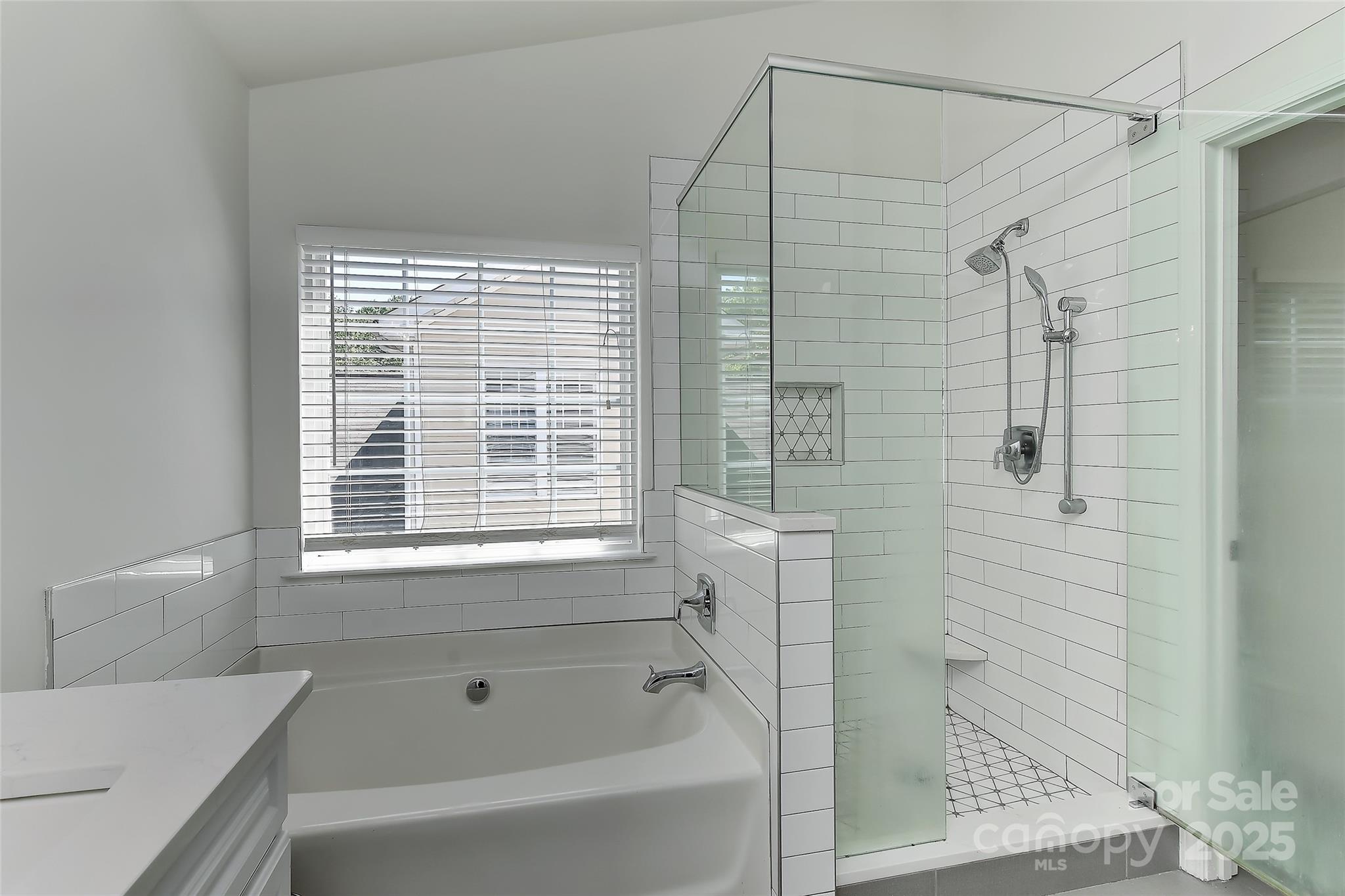 Callonwood - Residential