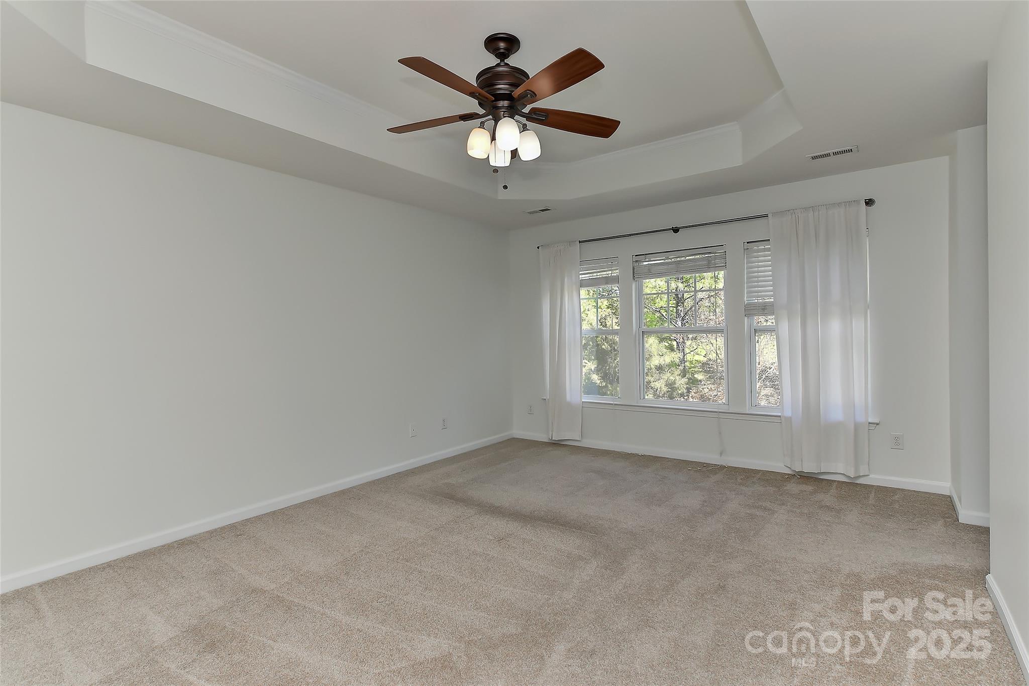 Callonwood - Residential