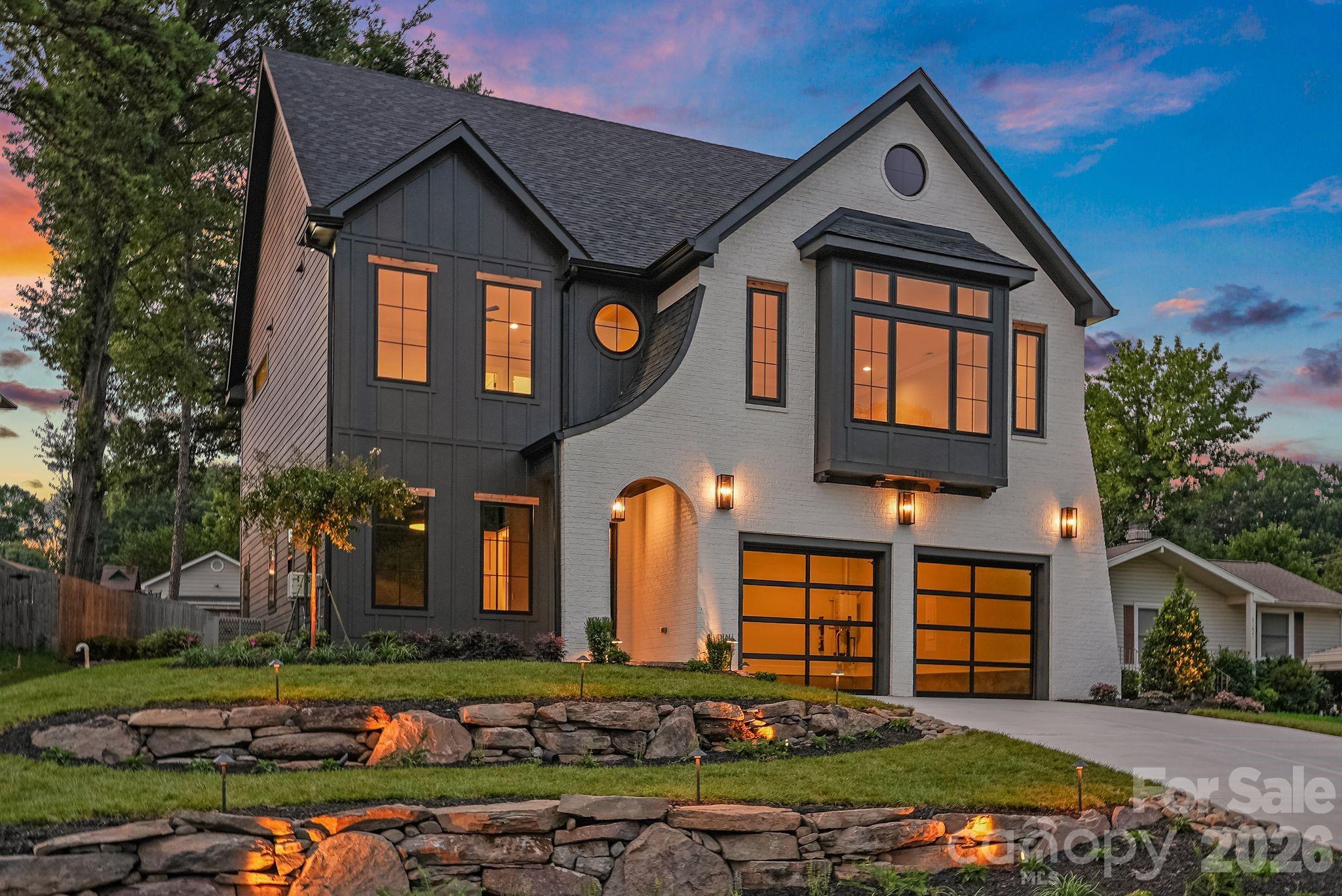 21617 Rio Oro Drive