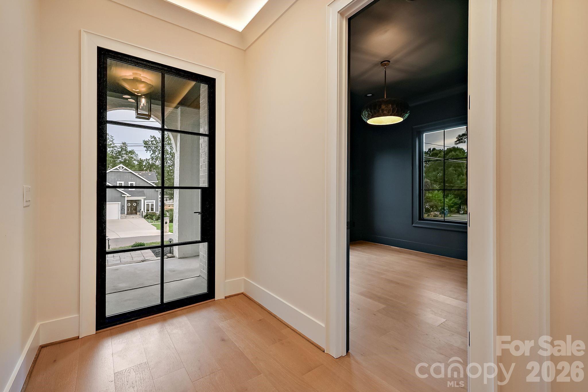 21617 Rio Oro Drive