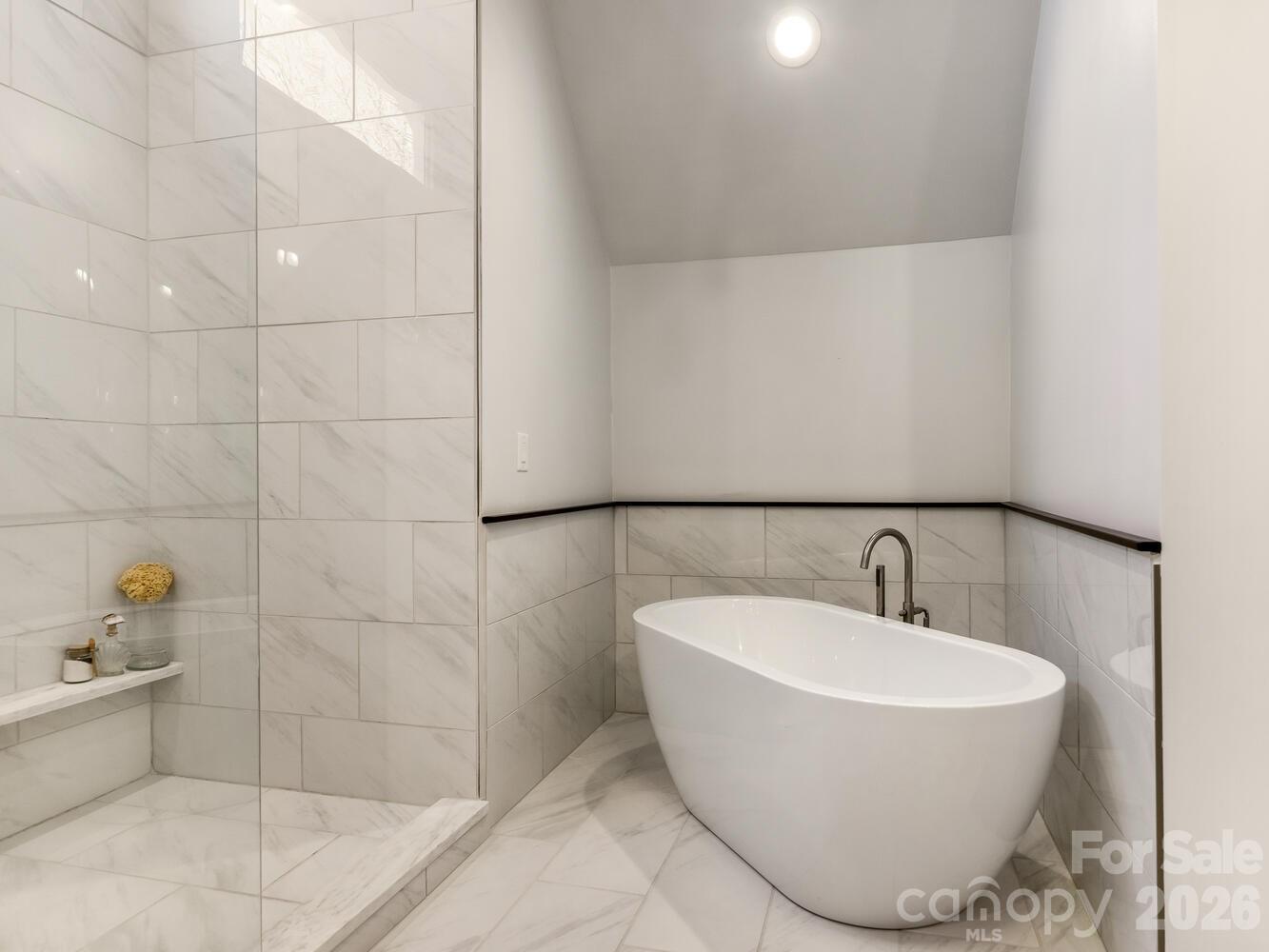 Highgrove - Residential