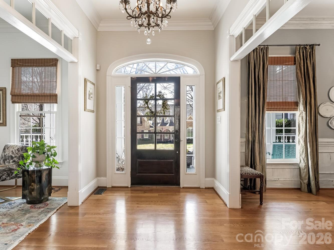 8618 Highgrove Street