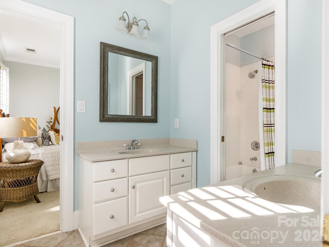 Highgrove - Residential