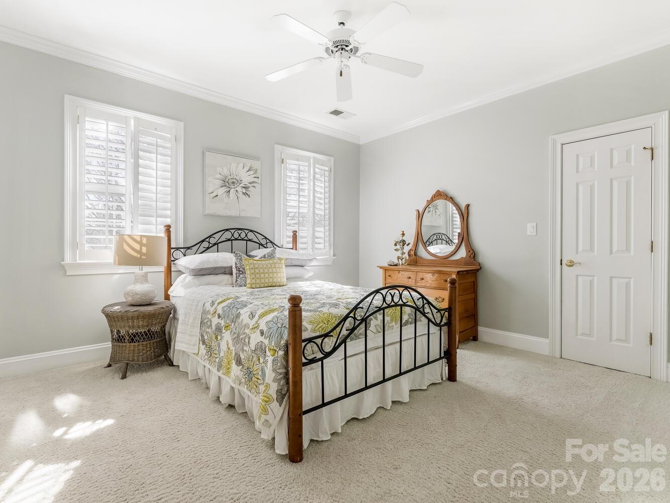 Highgrove - Residential