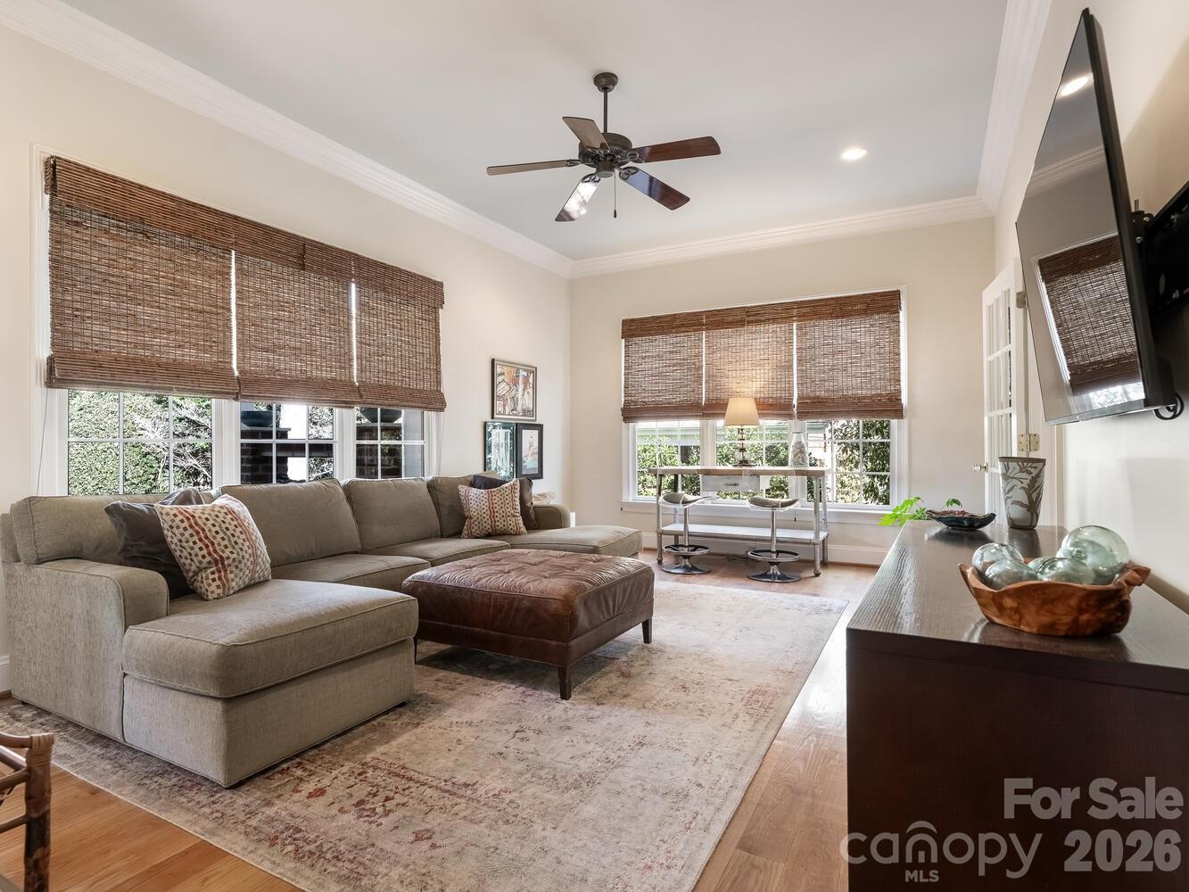 Highgrove - Residential