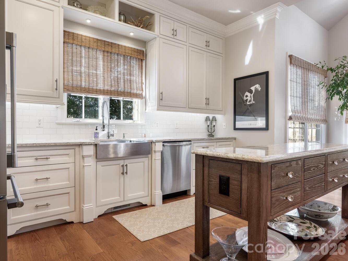 Highgrove - Residential