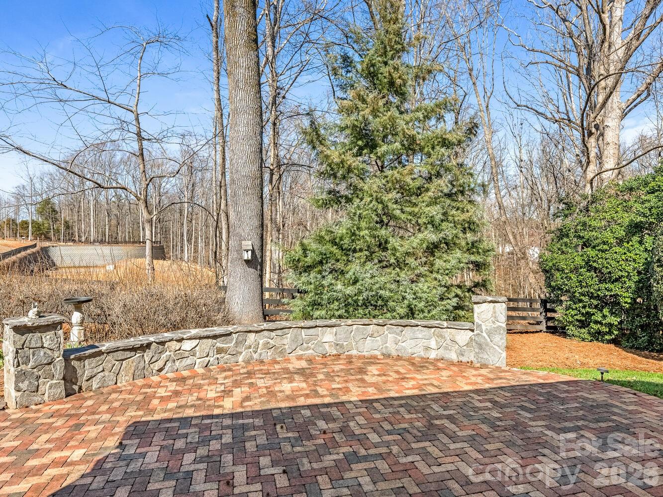 Highgrove - Residential