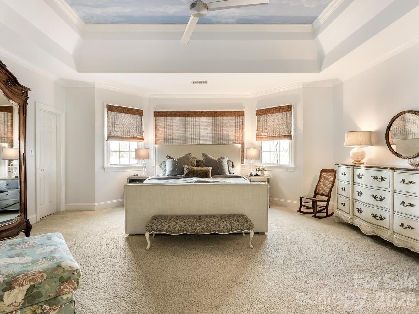 Highgrove - Residential