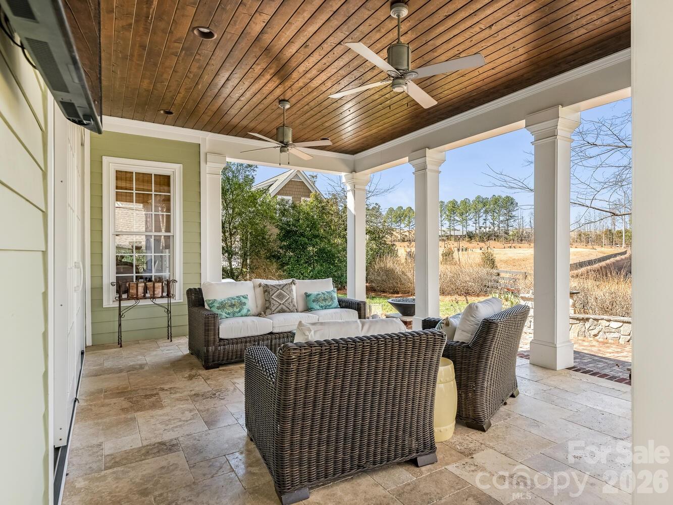 Highgrove - Residential