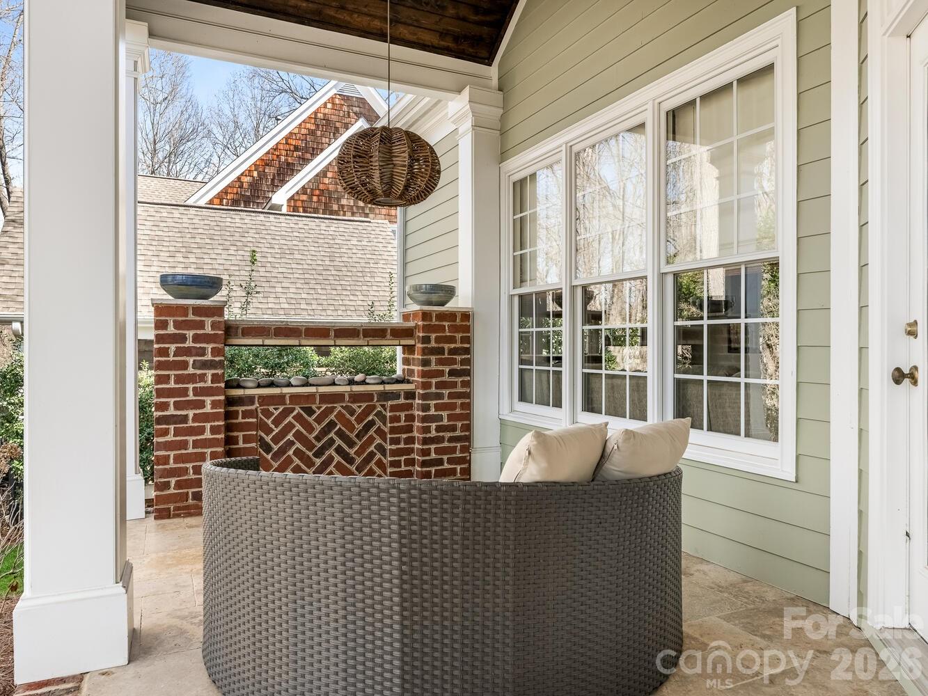 Highgrove - Residential