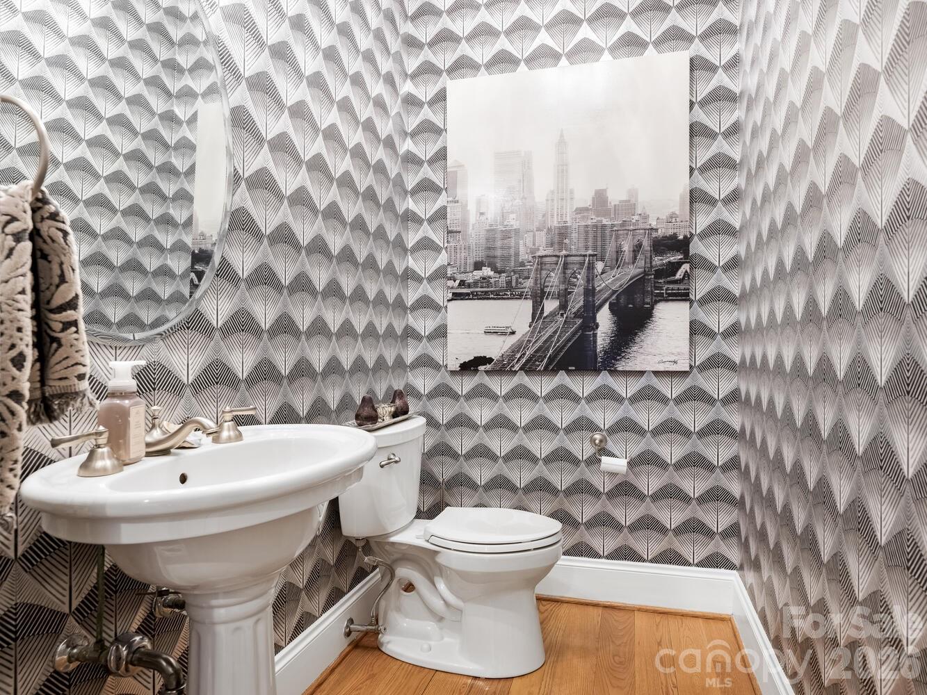 Highgrove - Residential