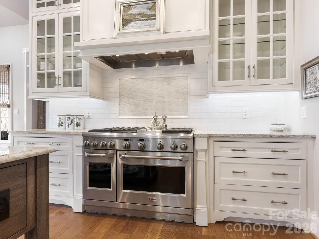 Highgrove - Residential