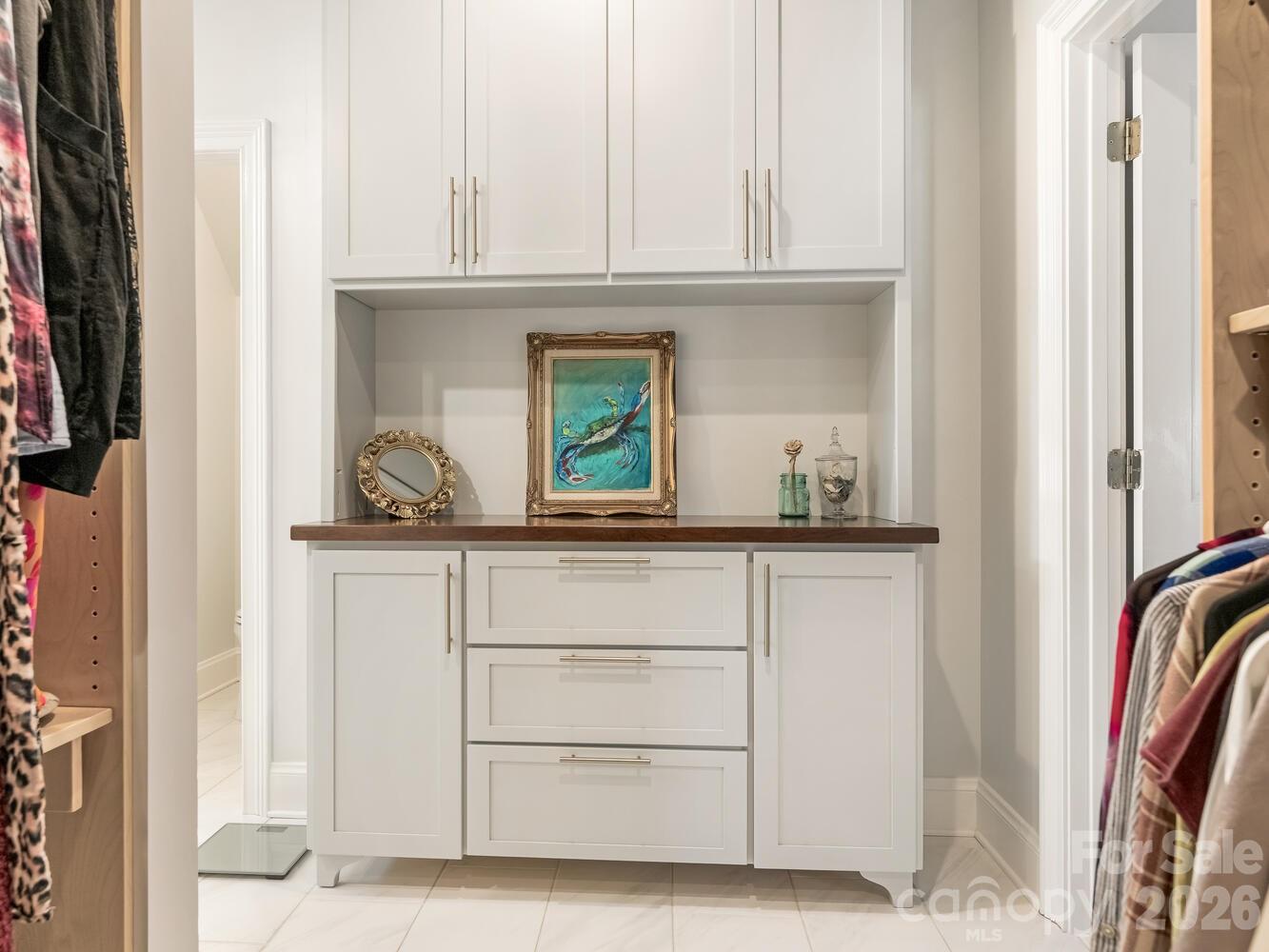 Highgrove - Residential