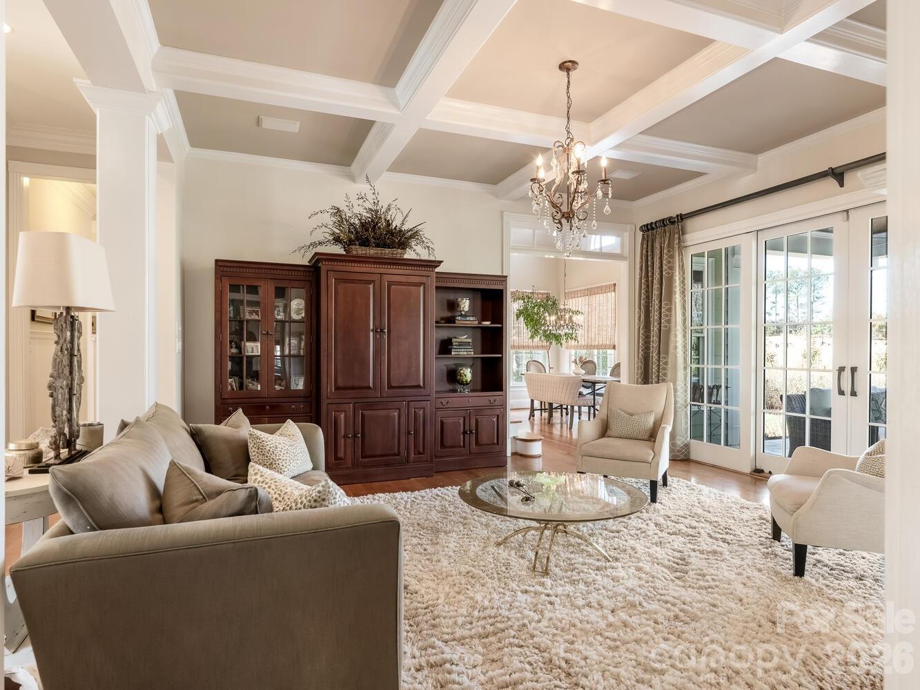 Highgrove - Residential