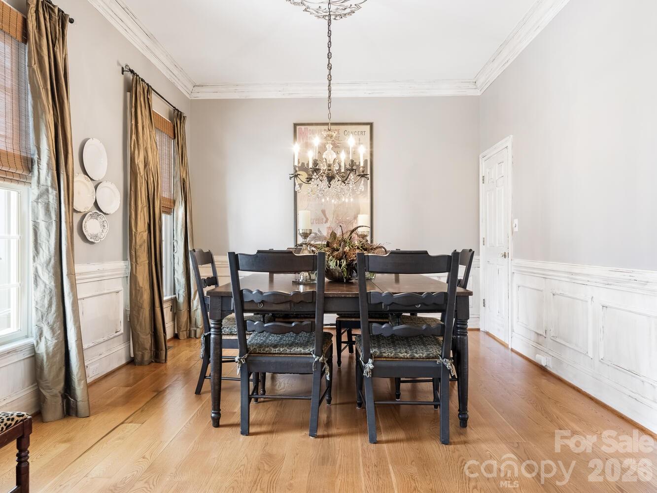 8618 Highgrove Street