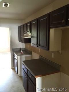 Oakbrook - Residential