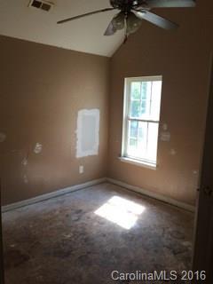 Oakbrook - Residential