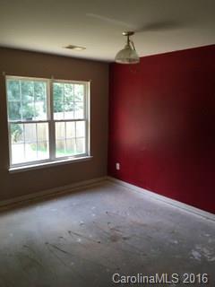 Oakbrook - Residential