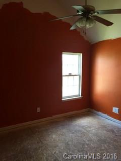 Oakbrook - Residential