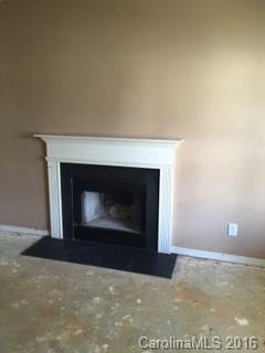 Oakbrook - Residential