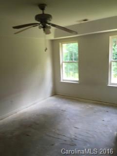 Oakbrook - Residential