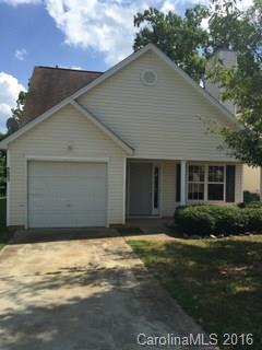 Oakbrook - Residential