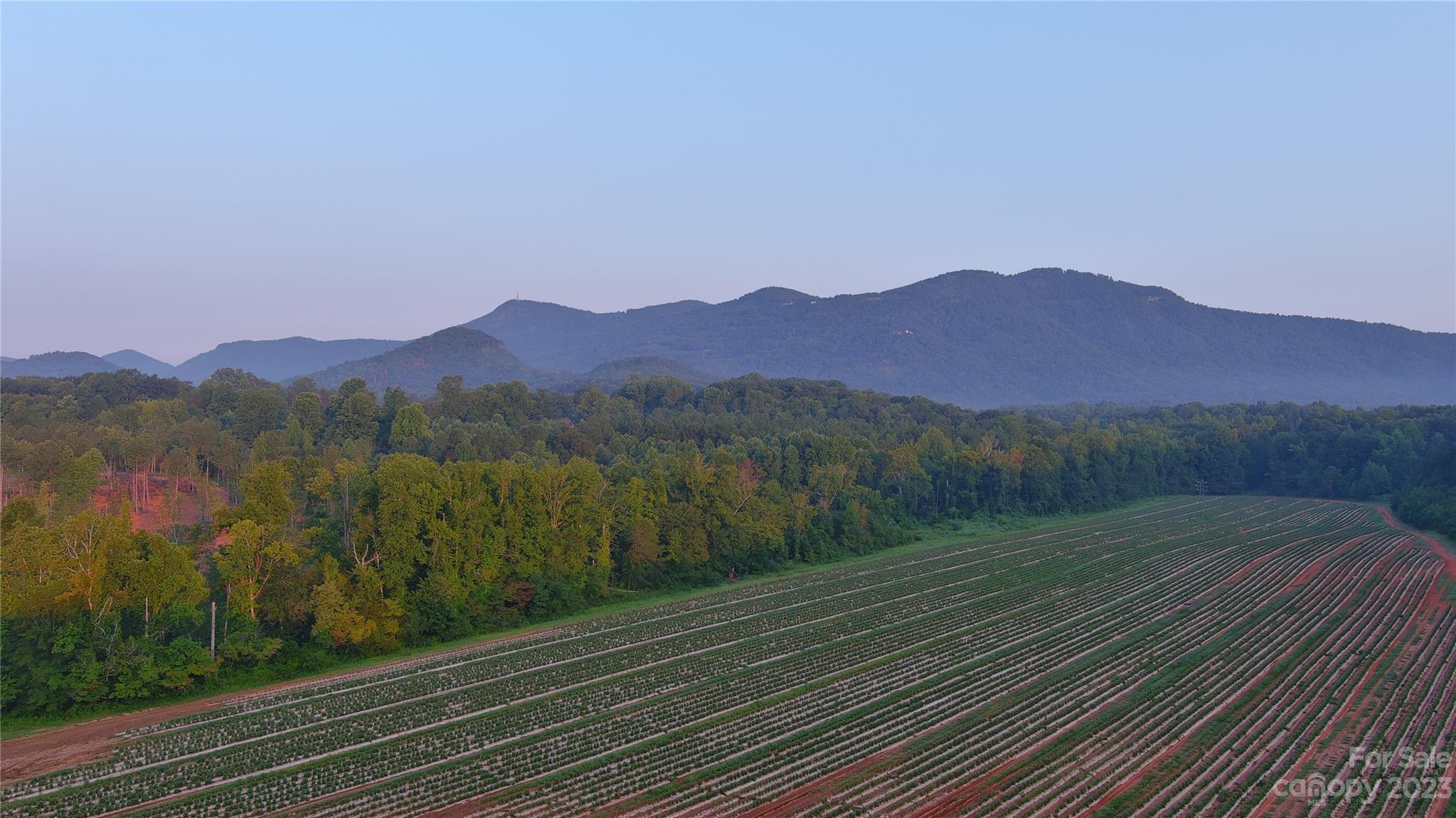 0 Fox Mountain Road 4