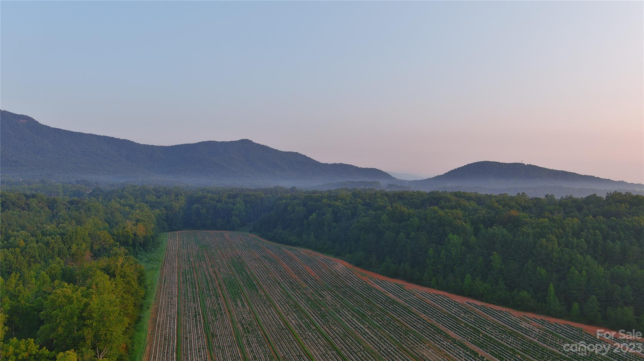 0 Fox Mountain Road 4