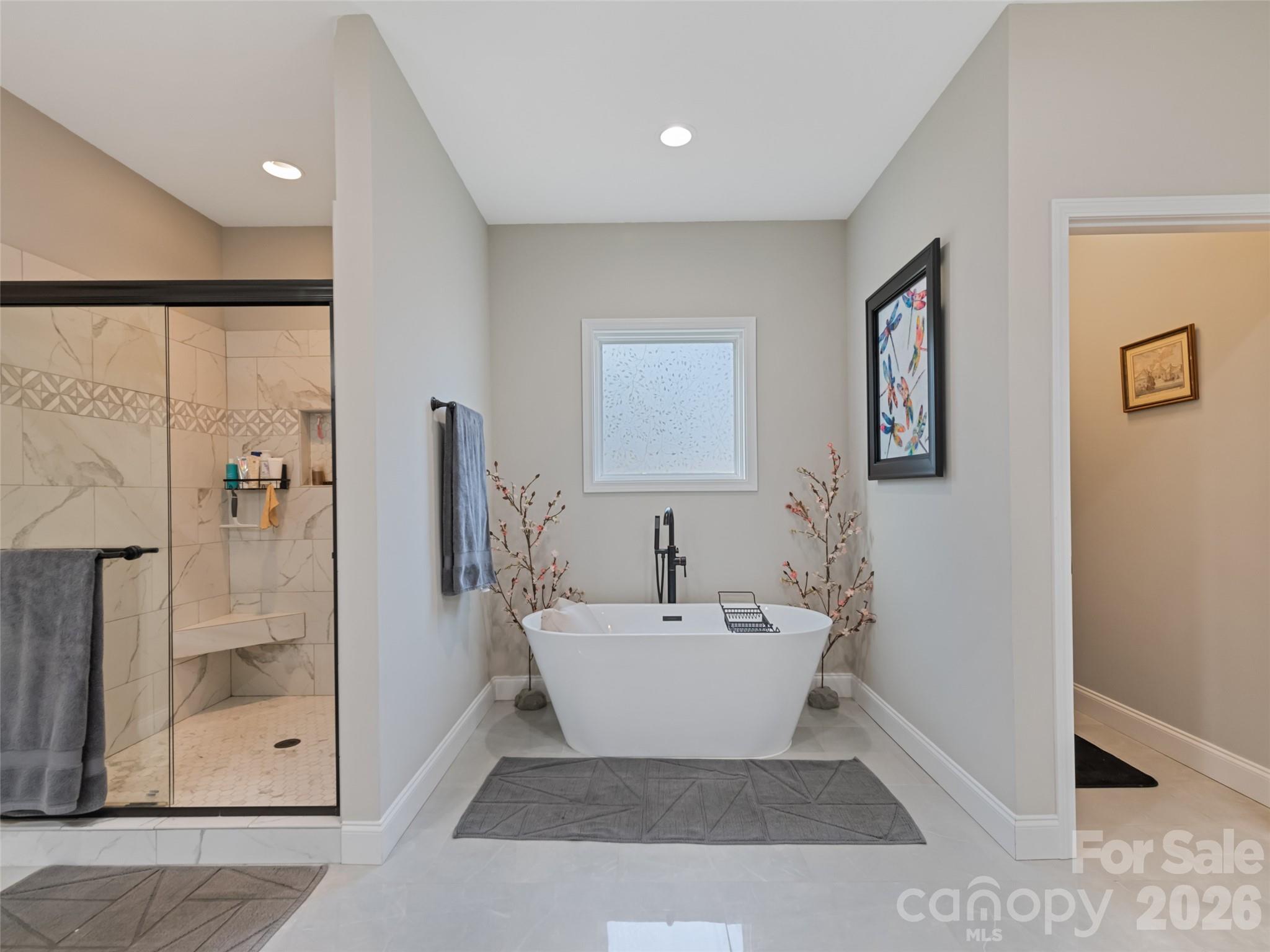 McCracken Ford - Residential