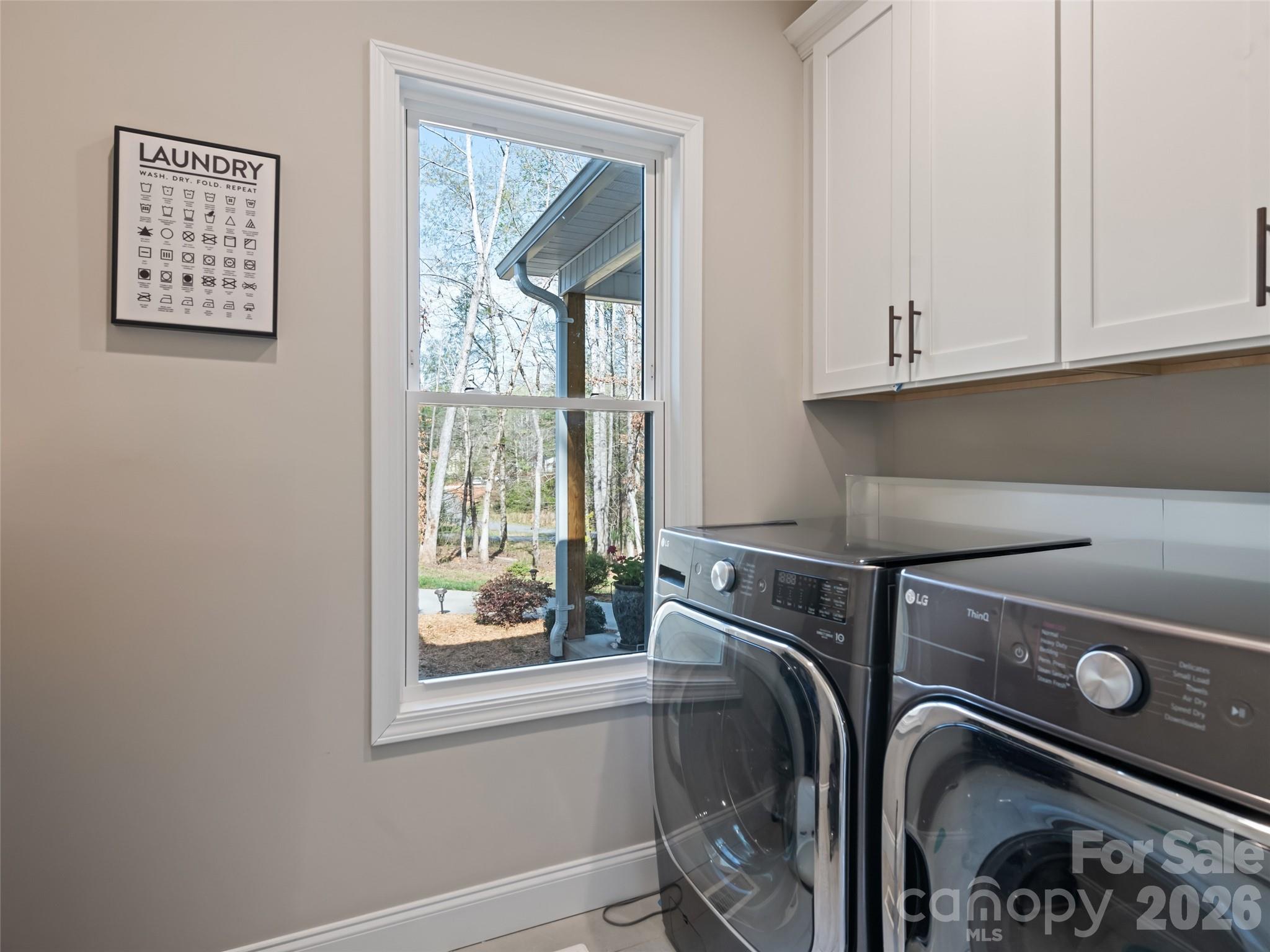 McCracken Ford - Residential