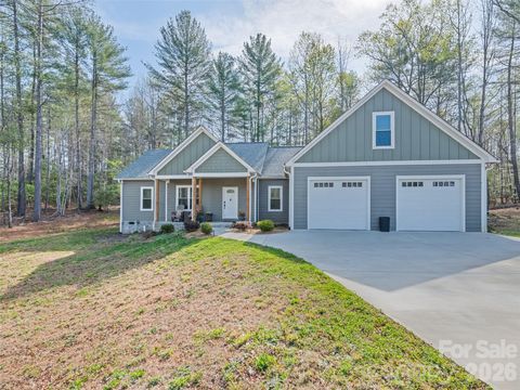 1711 Plantation Loop Morganton NC 28655