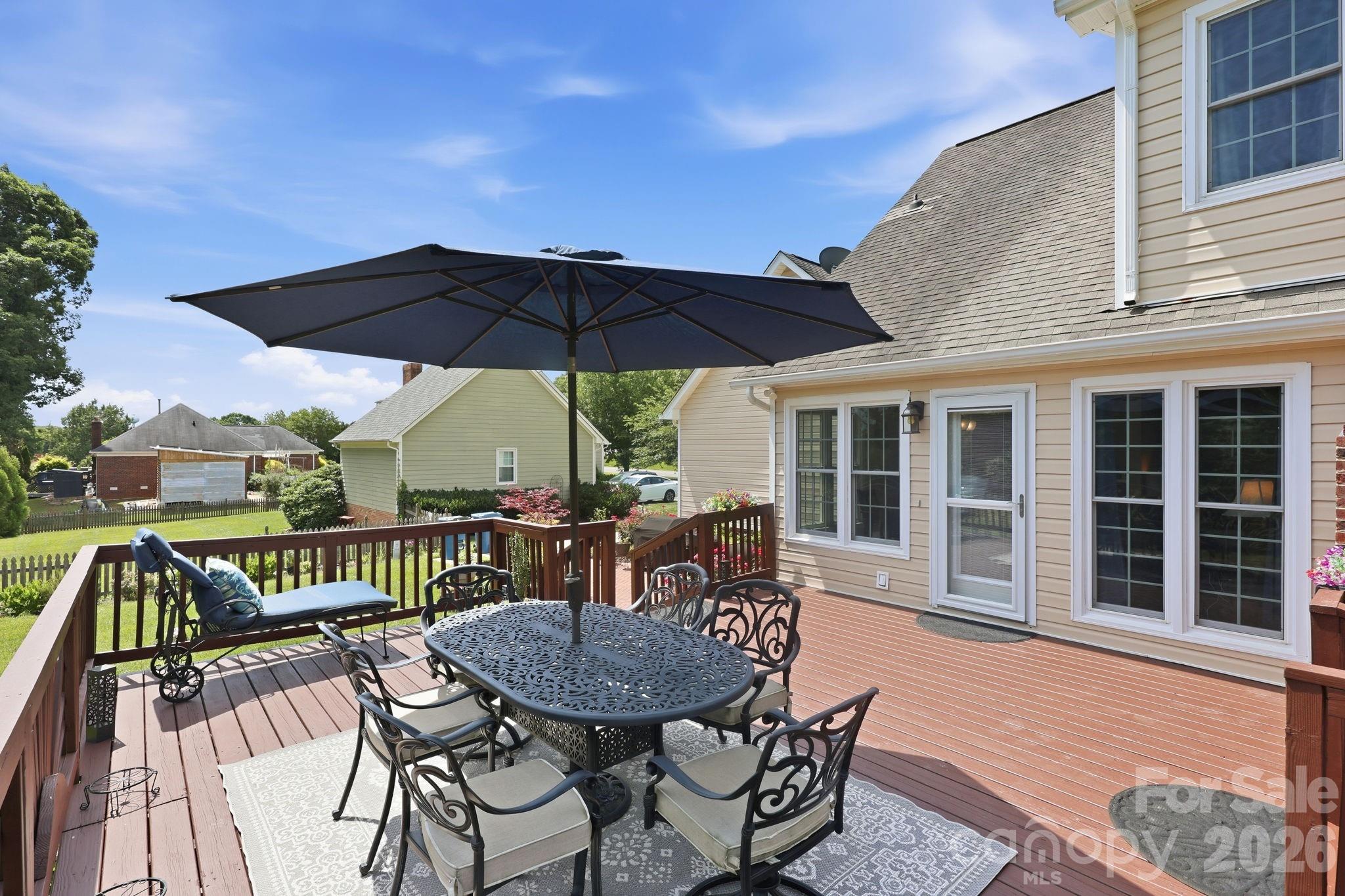 4516 Appaloosa Lane