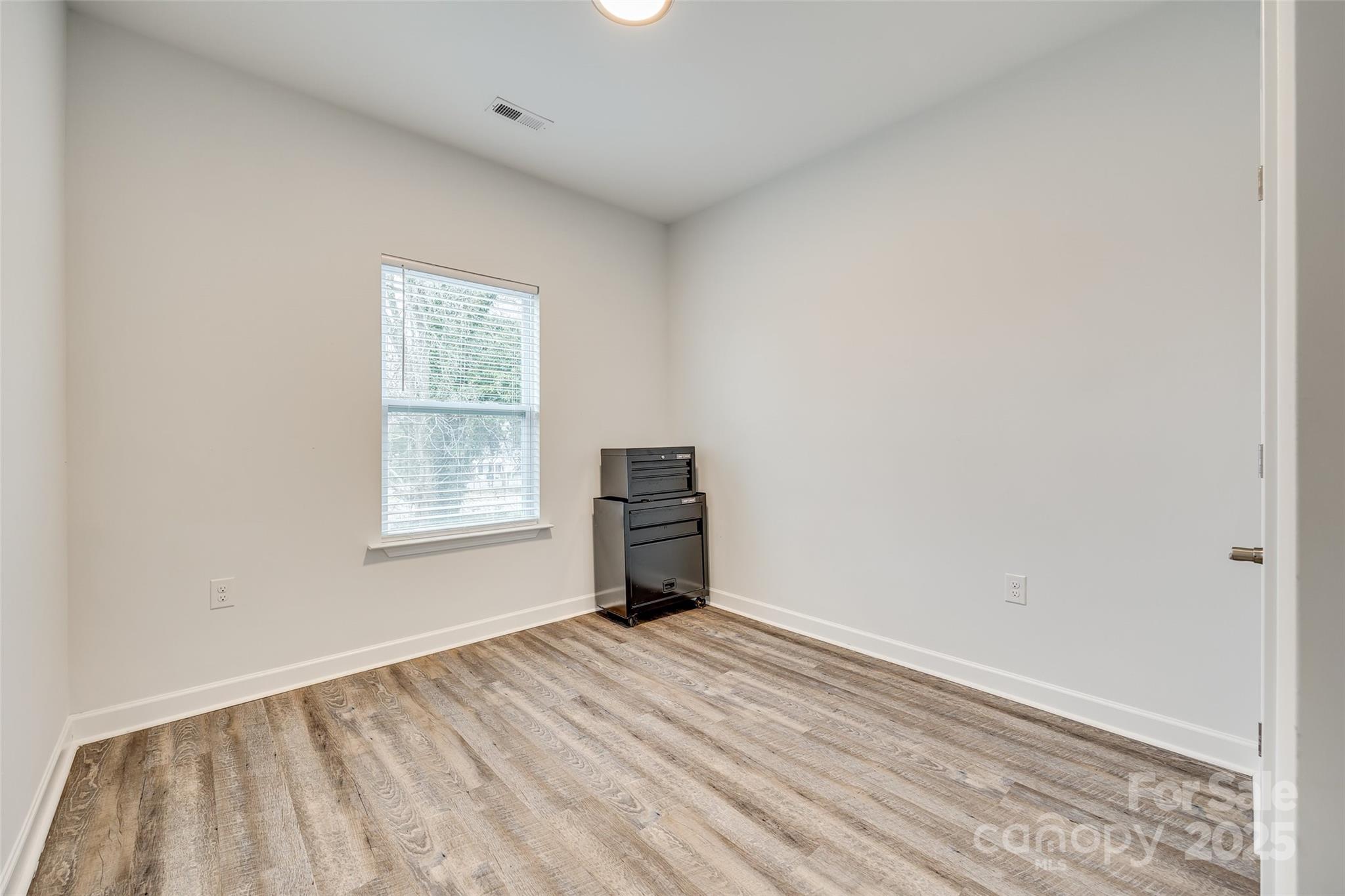 W S Bradley - Residential