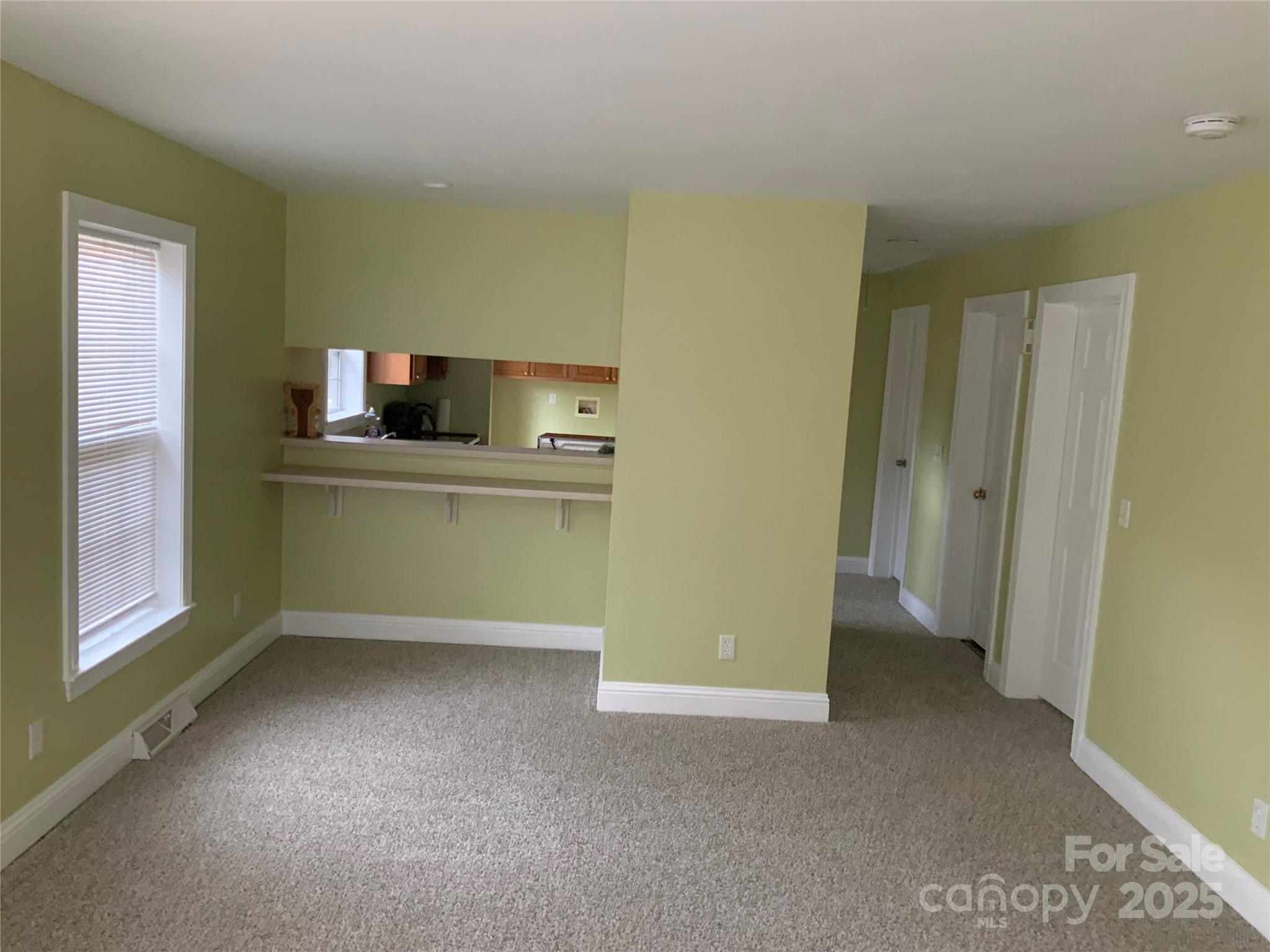 7 CHAPEL PARK Place
