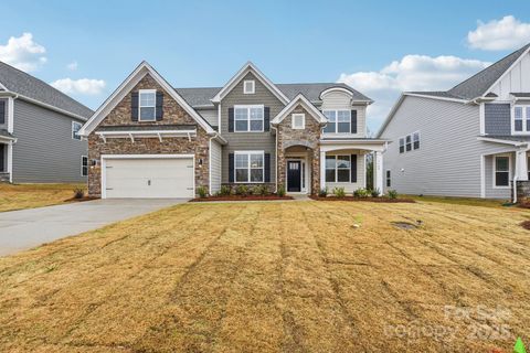 7148 Sylvan Retreat Drive Denver NC 28037