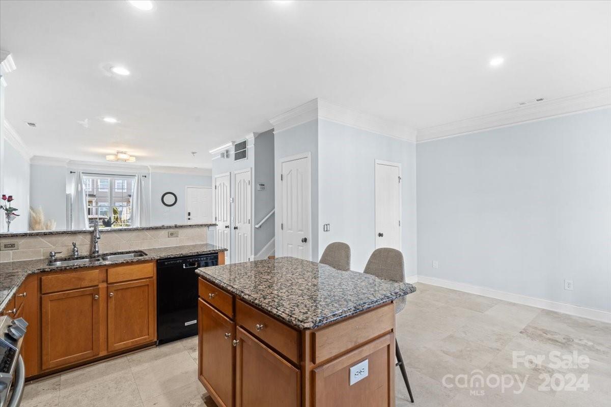 Calloway Glen - Residential