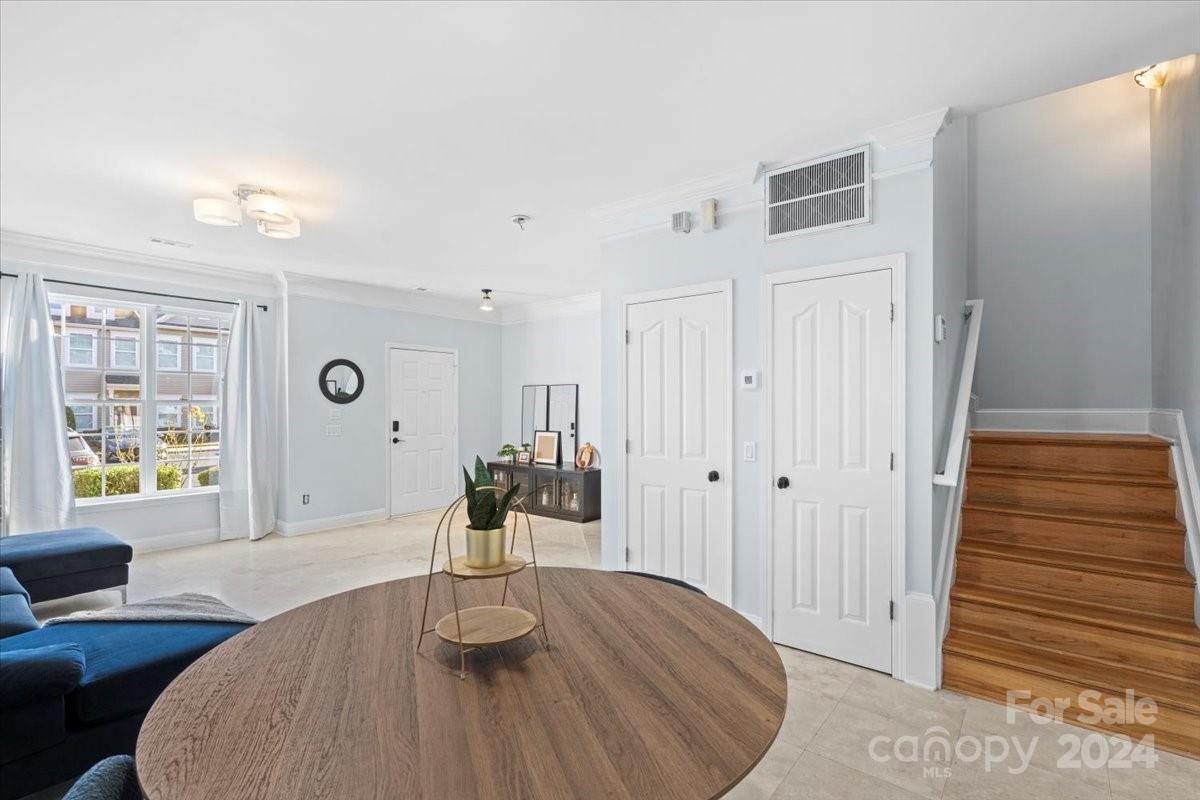 Calloway Glen - Residential