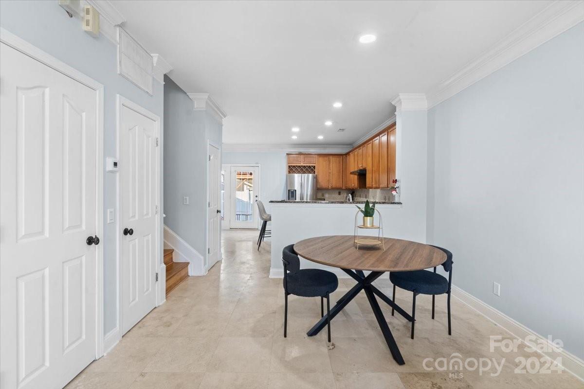 Calloway Glen - Residential