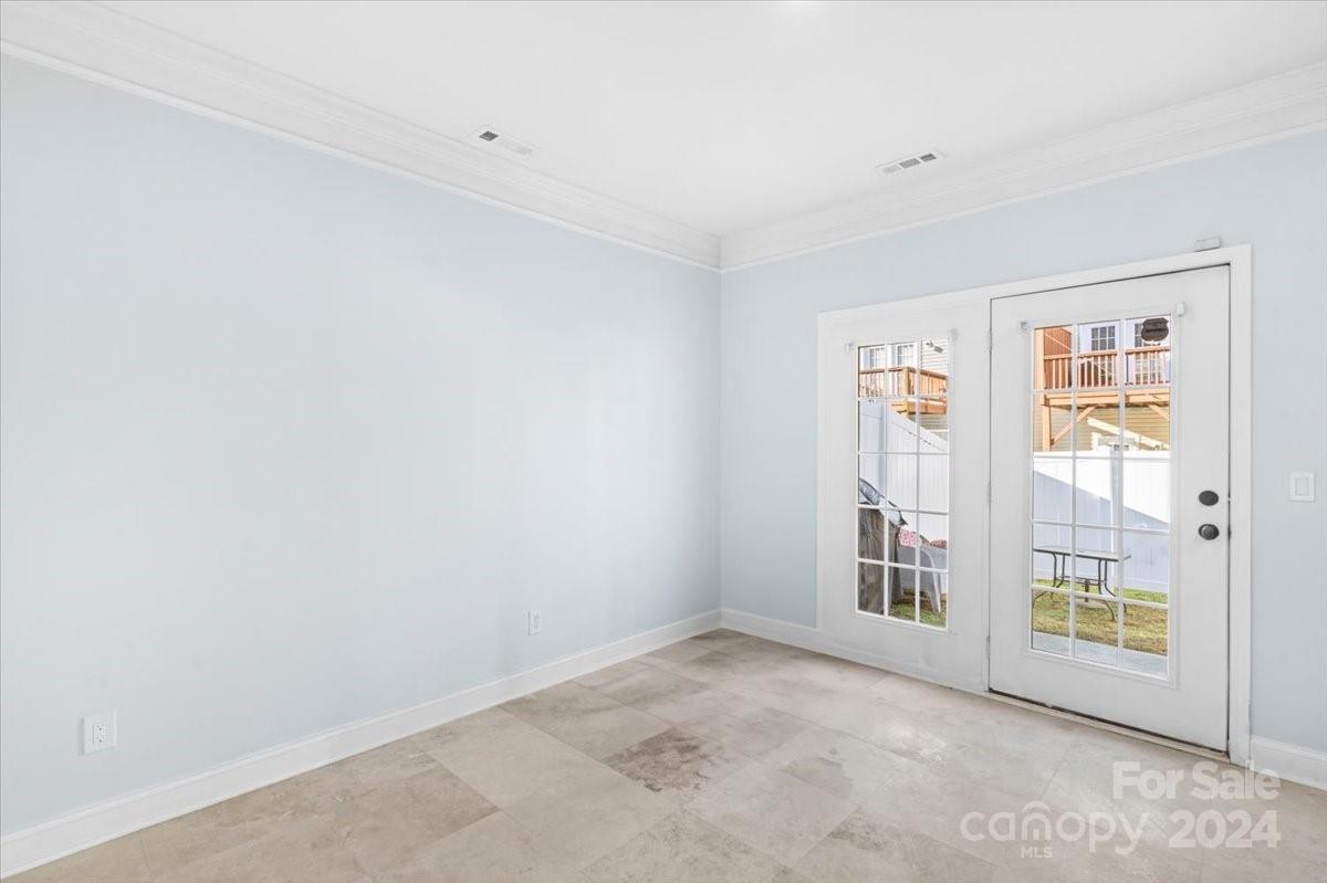 Calloway Glen - Residential