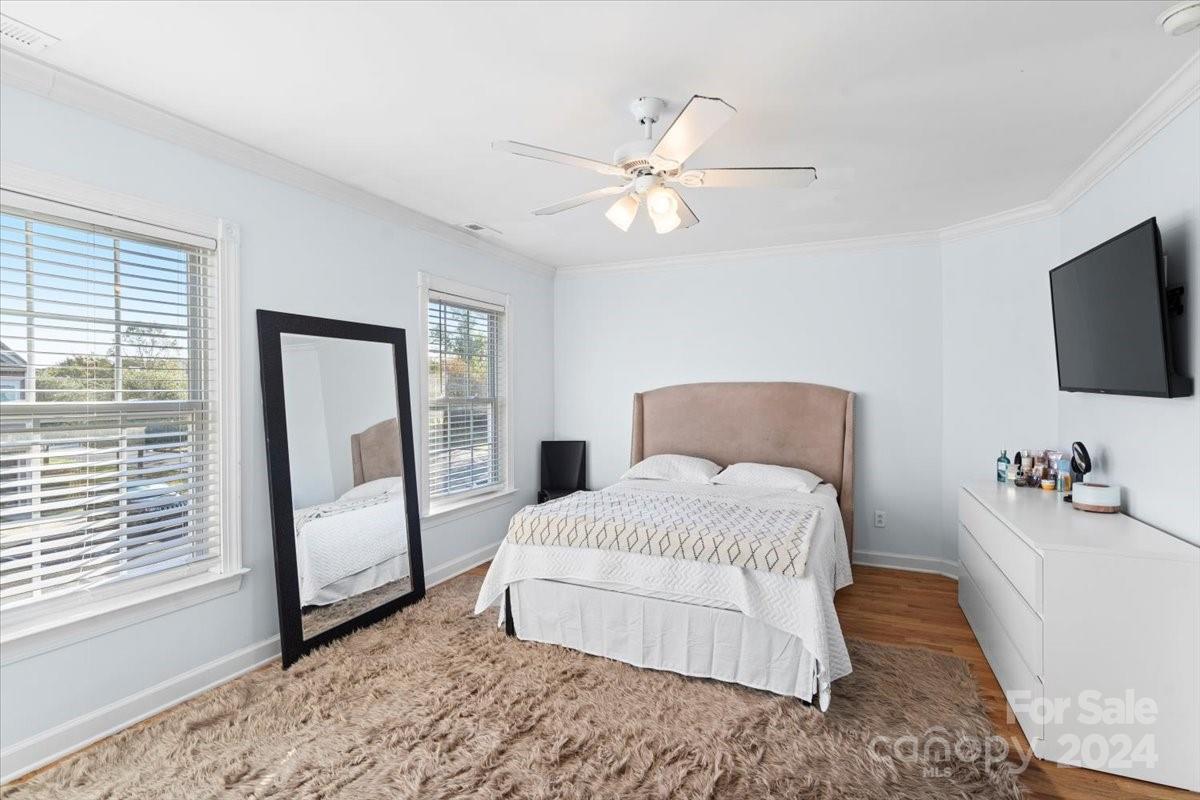 Calloway Glen - Residential