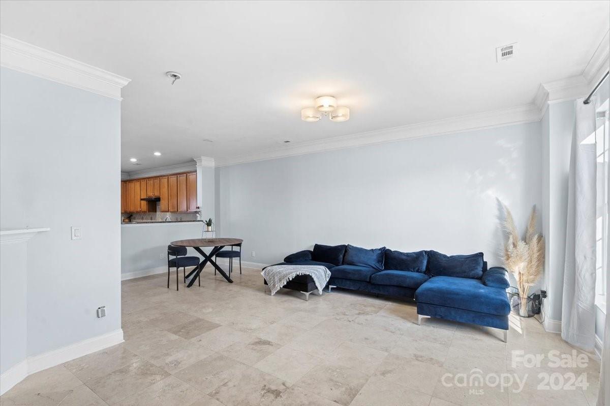 Calloway Glen - Residential