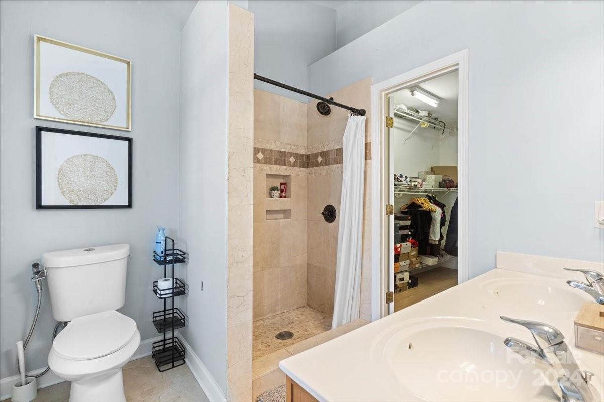 Calloway Glen - Residential