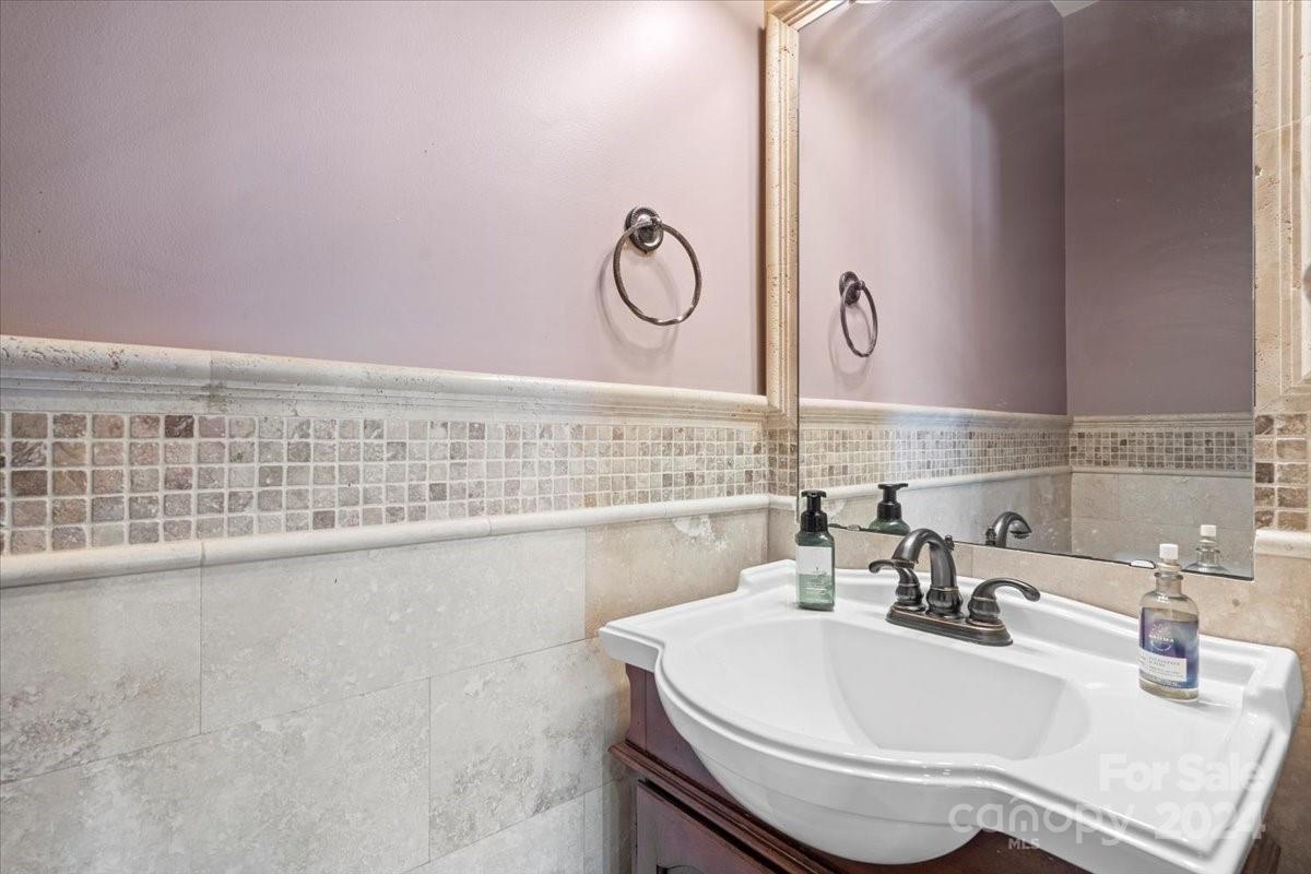 Calloway Glen - Residential