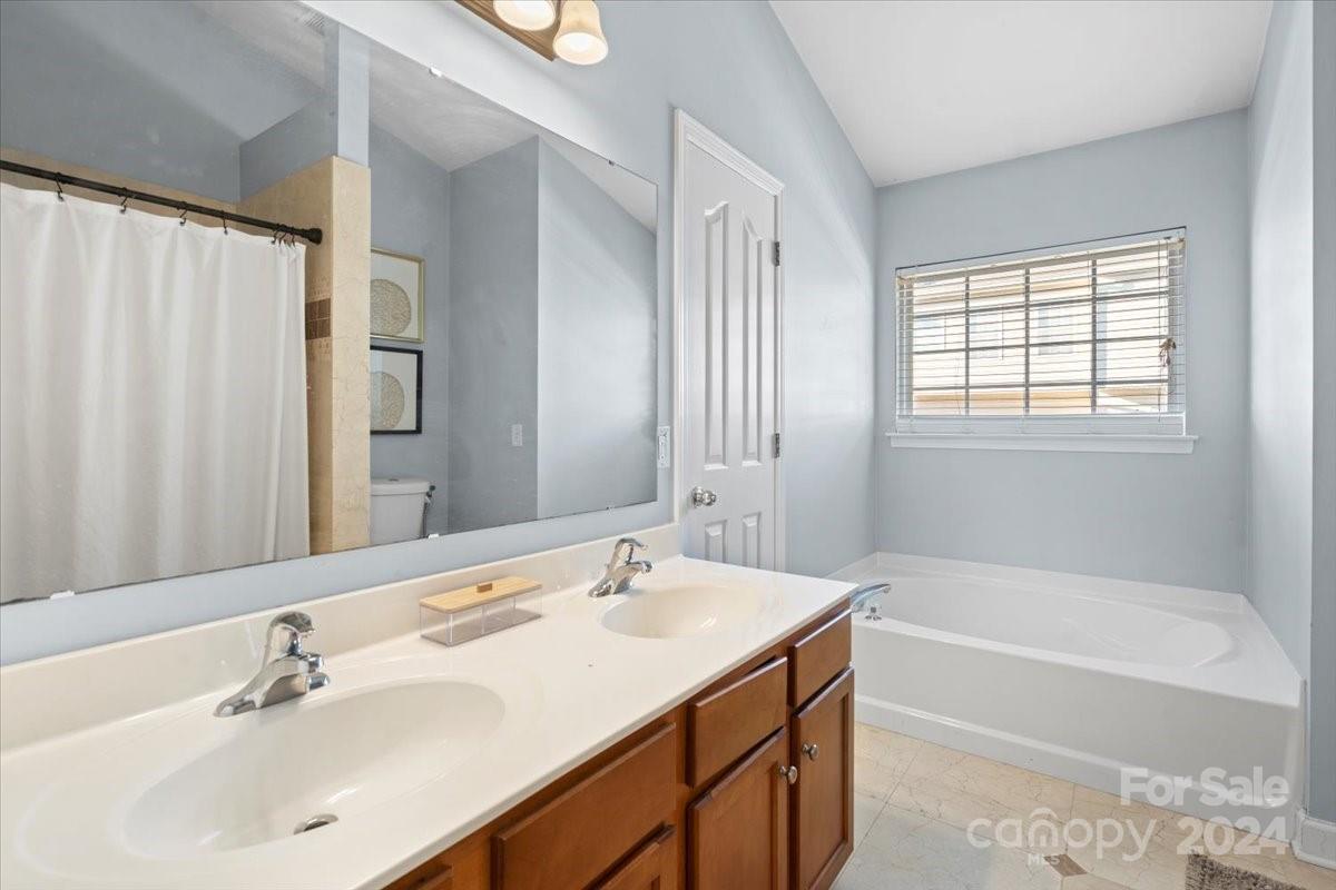 Calloway Glen - Residential