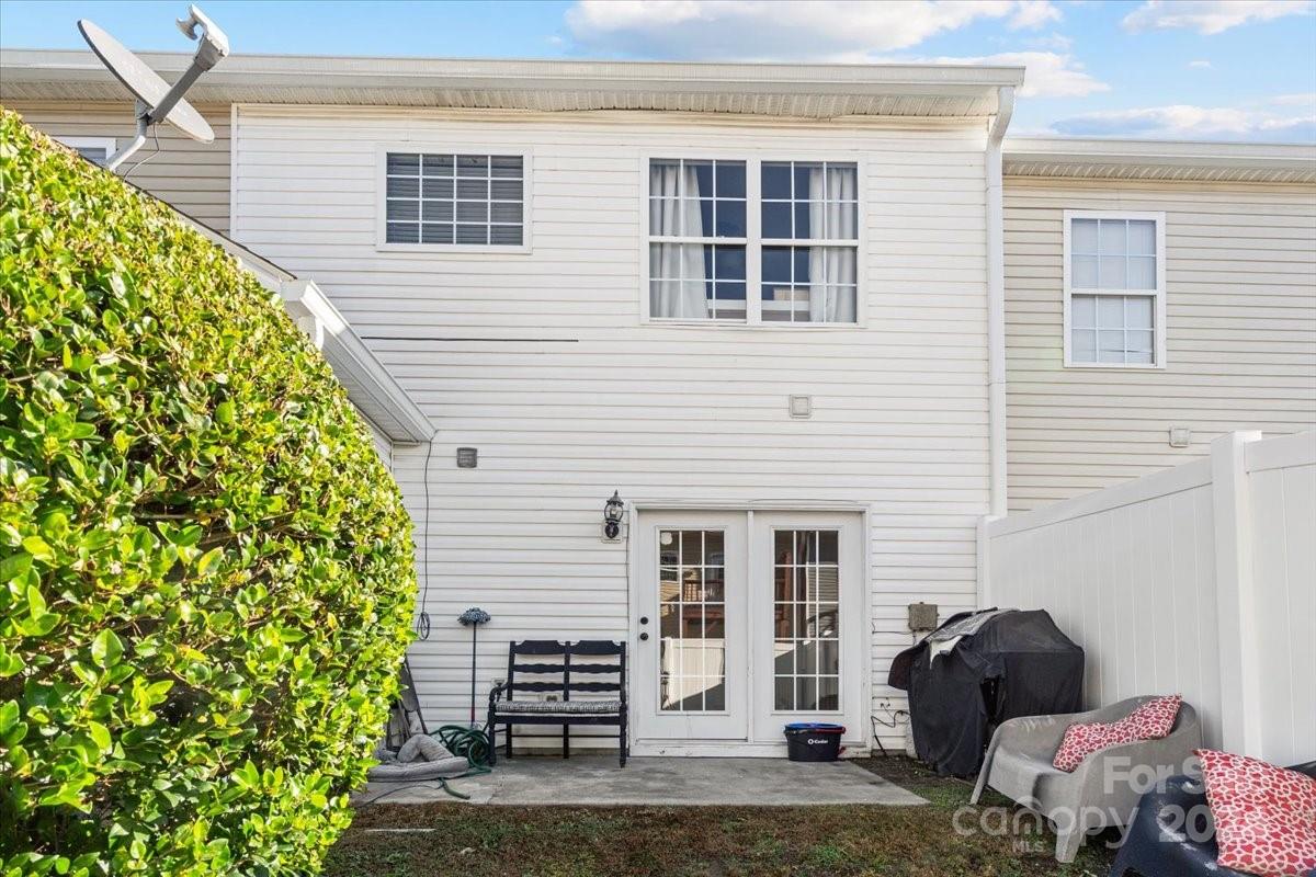 Calloway Glen - Residential